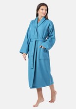 Ladeheid damen waffelpiqué - ladeheid,