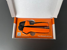 Weidmüller PZ 2.5 S