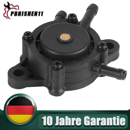 Kraftstoffpumpe auto vakuum - auto,
