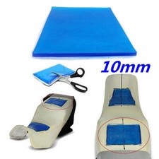 1cm Silikongel Motorrad