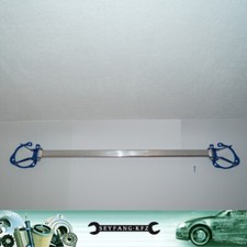 Alu  Domstrebe Querstrebe