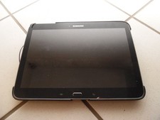 Samsung galaxy tab - galaxy, gt-p5210