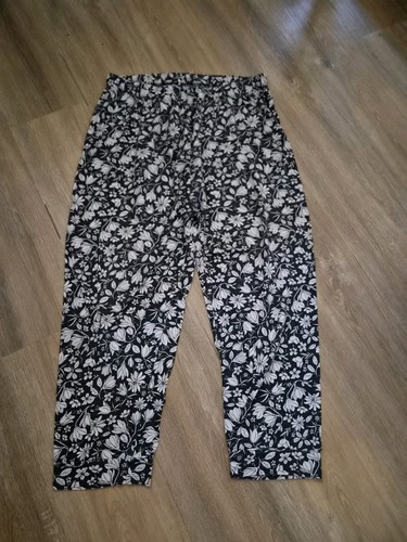 Damen strech sommerhose - sommerhose,