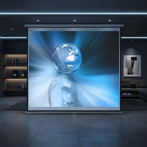 152 beamer heimkino - x,