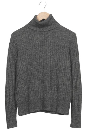 Zara pullover damen - zara,