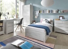 Jugendzimmer Set Kinderzimmer