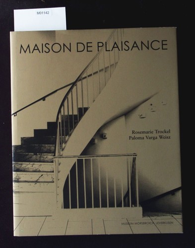 Maison plaisance rosemarie - plaisance.,