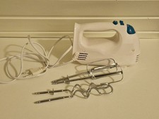 FiF Handmixer in OVP, 2