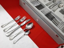 WMF WÜRZBURGER GRAVUR