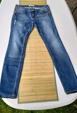 Blind Date Damenjeans  Gr