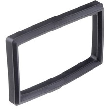 Gummidichtung Flachdichtung