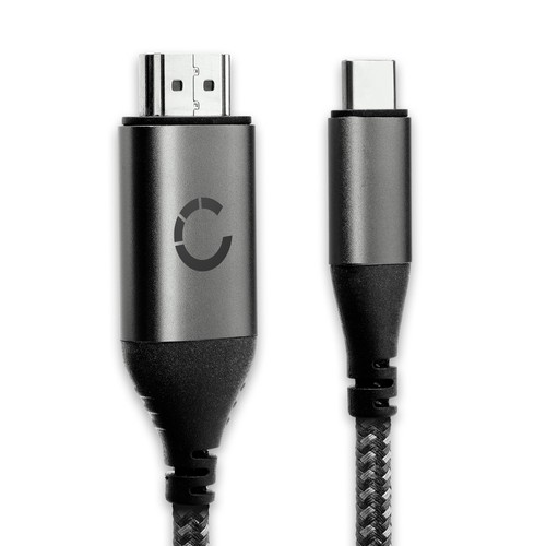 Usb auf hdmi - usb-c,
