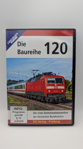 Eisenbahn kurier die - eisenbahn,