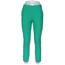 Minx, Hose, Größe: 36