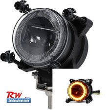 Led scheinwerfereinsatz - led,