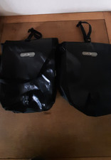 Ortleib Back-Roller Classic