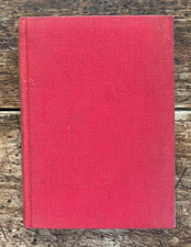 AMOROUS EXPLOITS OF A YOUNG