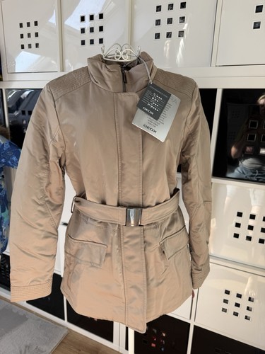 Geox respira jacke gr - jacke,
