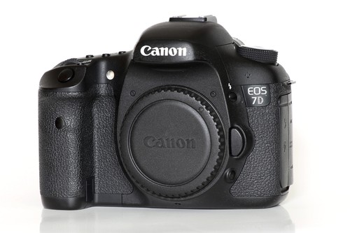Canon eos dslr - canon,