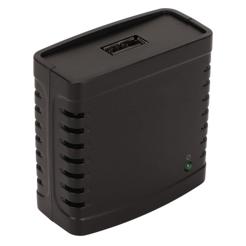 Usb druckserver mit - usb-druckserver,