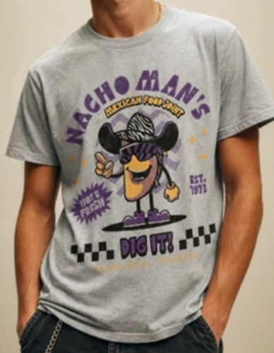 Shirt neu größe - neu, macho
