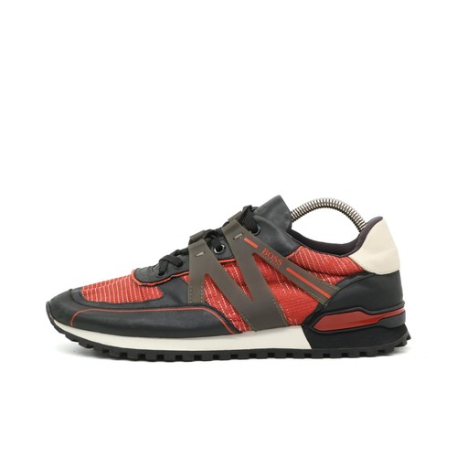 Hugo boss herren 50459373 - boss,