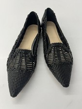Fauzian Jeunesse Black Womens