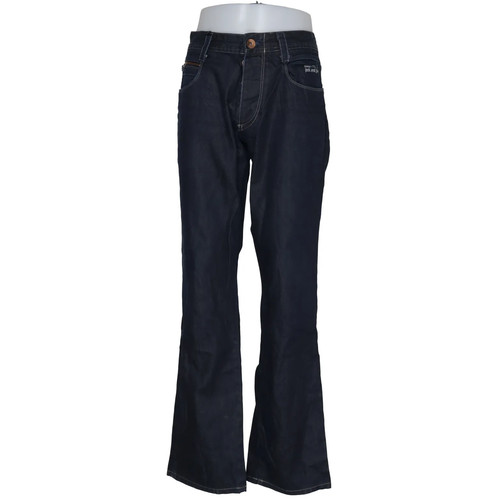 Jack jones jeans größe - jack,