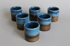 Rosenthal germany eierbecher - rosenthal, 6