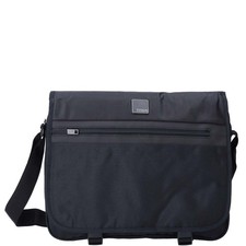 Titan black - ,