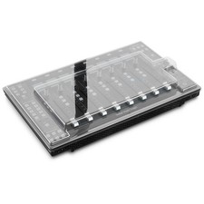 Decksaver Cover für Solid