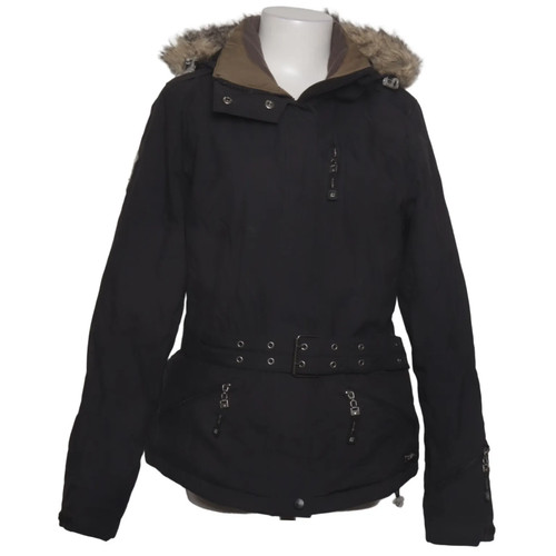 Killtec skijacke damen - killtec,, skijacke,