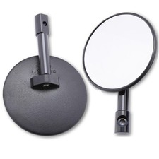 Lenkerendenspiegel Paar