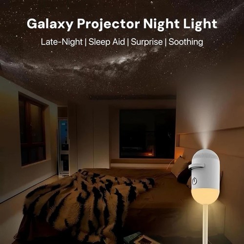 Tragbar für galaxy - für,