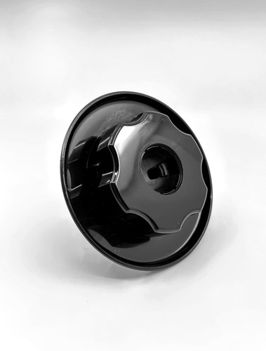 New epson spare - new,