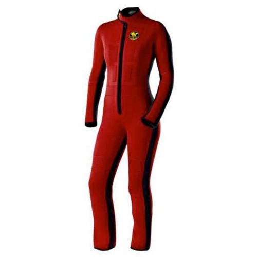 Neu poseidon one - neu, suit