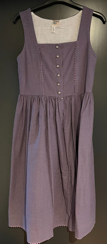 Kinder trachten dirndl - trachten,