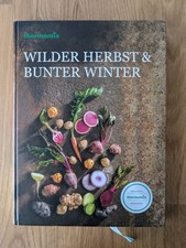 Kochbuch Vorwerk Thermomix