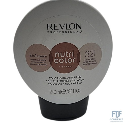 Revlon professional nutri - professional,