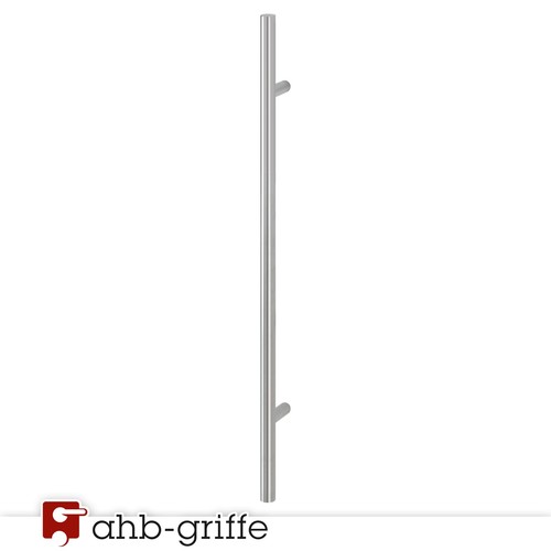 Hoppe haustürgriff e5011 - hoppe,