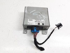 AUDI A4 8E0MOD 04-07