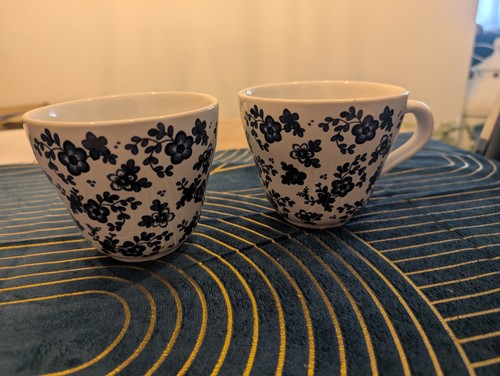 Ikea grosse tassen - grosse,