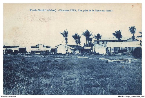 Bbtp13 1161 gabon - bbtp13-1161-gabon,
