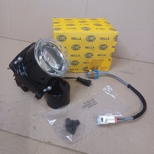 RHD Hauptscheinwerfer Halogen 90mm Scania Volvo Mercedes-Benz 24v RHD