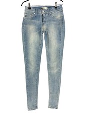 LEVIS STRAUSS & CO Damen