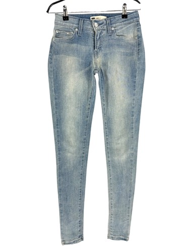 Levis strauss co damen - strauss,