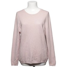 Include, Strickpullover