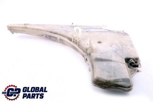 Bmw e82 e88 e90 - er,