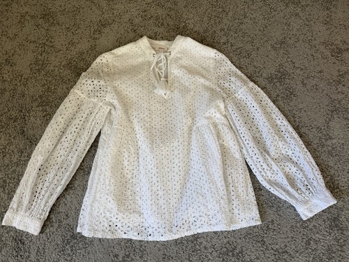 Oliver damen bluse tunika 36 - bluse,