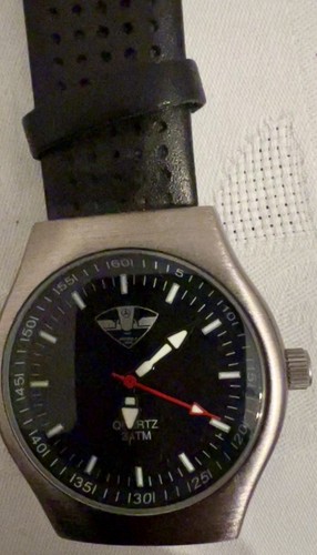 Vintage mercedes benz - mercedes-benz, f1